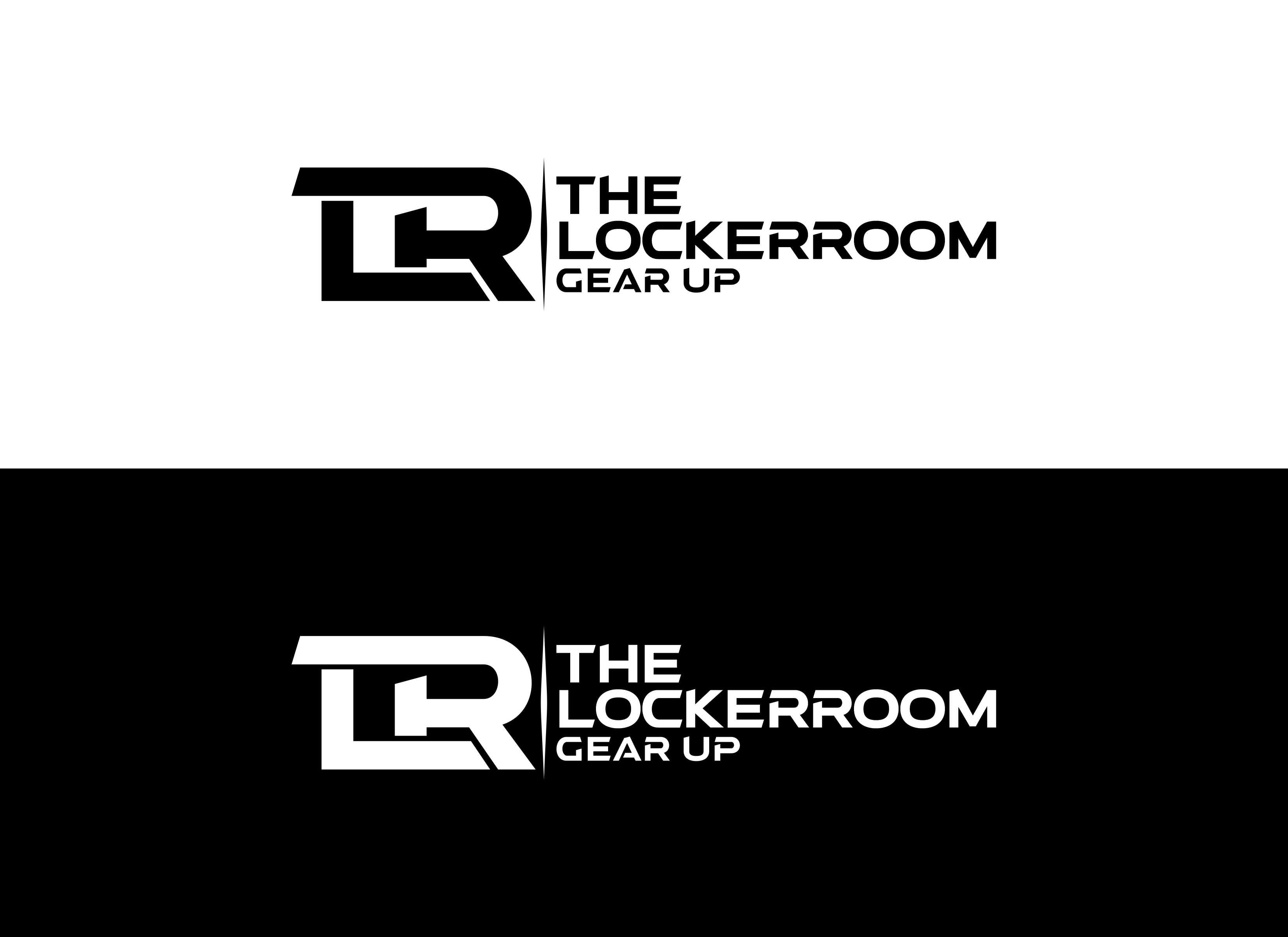 The Locker Room 